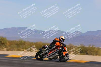 media/Mar-12-2023-SoCal Trackdays (Sun) [[d4c8249724]]/Turn 9 Side (1pm)/